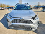 Toyota RAV 4 2019