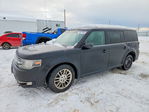 Ford Flex 2014