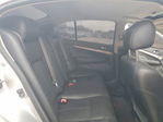 Infiniti G 2013
