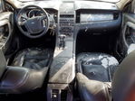 Ford Taurus 2010