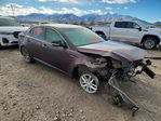 Kia Optima 2012