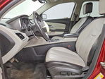 GMC Terrain 2016
