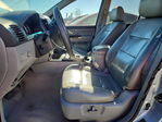 Kia Sorento 2007
