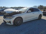 BMW Series 3 2020