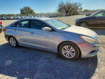 Hyundai Sonata 2011