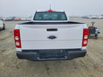 Ford Ranger 2020