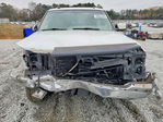 GMC Yukon 2005