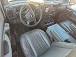 Chevrolet Express 2014