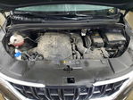 Kia Carnival 2022