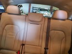 Audi Q5 2015