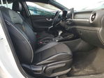 Kia Forte 2023