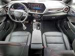 Chevrolet Trax 2024