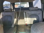 GMC  2002