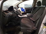 Ford Edge 2013