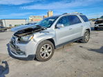 GMC Acadia 2016