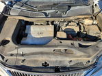 Lexus RX 2010
