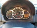 Mazda 2 2014