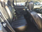 GMC Terrain 2014