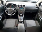 Chevrolet Captiva 2014