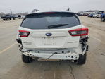 Subaru XV 2020