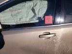 GMC Terrain 2011