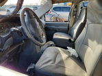 Ford Econoline 2007