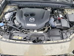 Mazda CX-30 2024