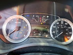 Nissan Sentra 2013