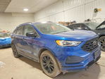 Ford Edge 2024