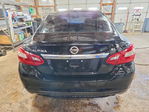 Nissan Altima 2018