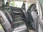 Mazda CX-9 2012