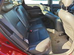 Toyota Prius 2007