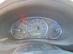 Subaru Forester 2010