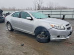 Chevrolet Malibu 2013