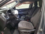 Chevrolet Equinox 2018