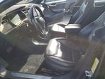 Tesla Model S 2016