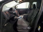 Ford Edge 2010