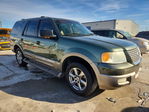 Ford Expedition 2004