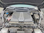 Kia EV6 2024