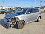 Toyota  2012