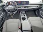 Kia K4 2025