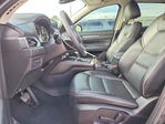 Mazda CX-5 2024