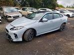 BMW Series 2 2025