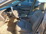 Acura TL 2000