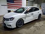 Nissan Sentra 2017