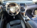 Cadillac SRX 2016