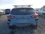 Subaru XV 2023