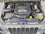 Jeep Wrangler 2017