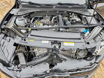 Volkswagen Jetta 2021