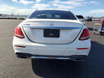 Mercedes-Benz E-klasse 2017